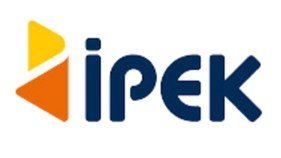 Adsız tasarım___serialized1