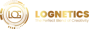 LOGNETICS-00012-300x100