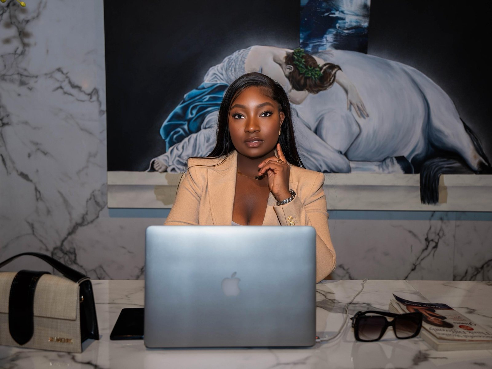 WhatsApp Image 2024-10-20 at 22.07.15_f544a221