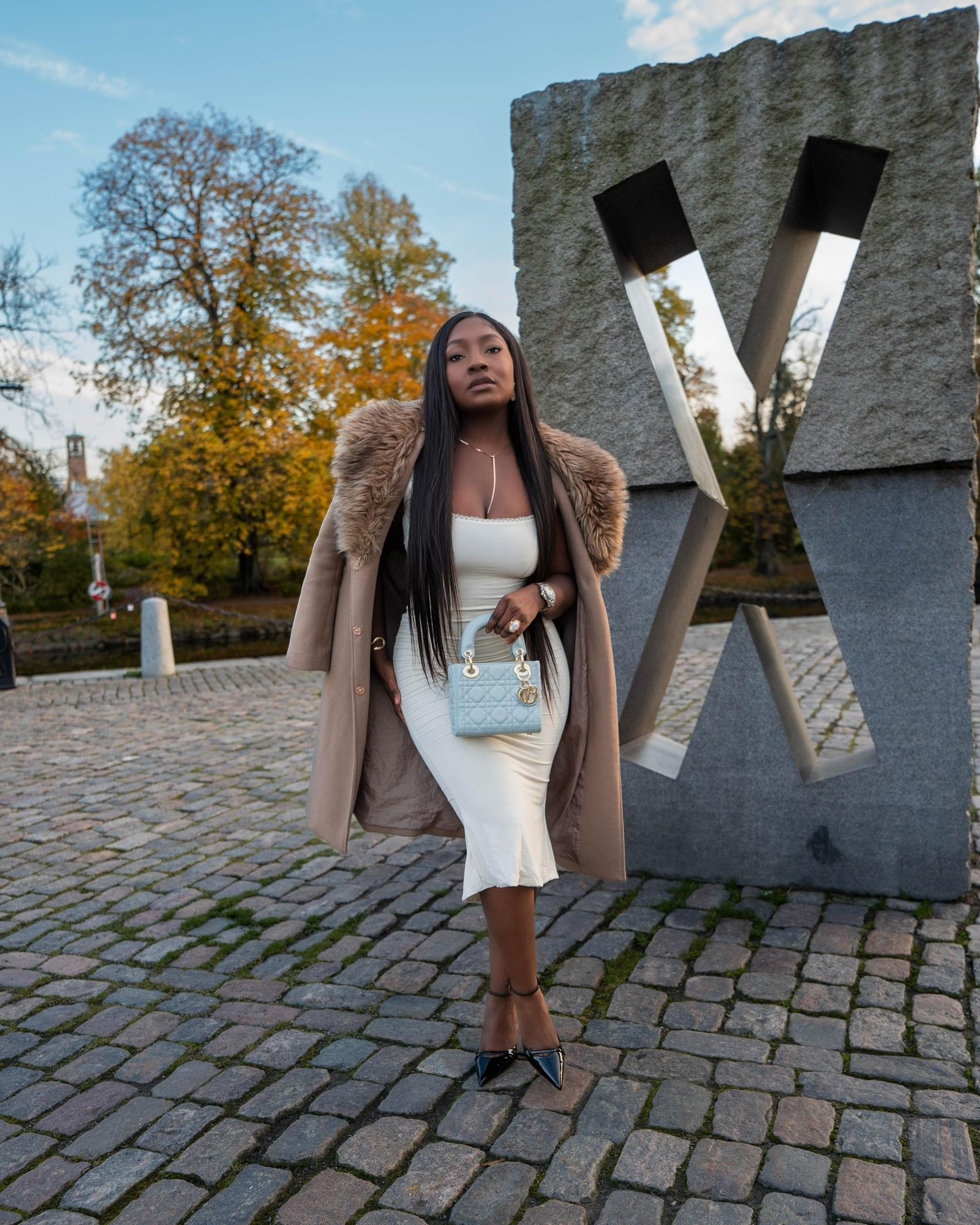 WhatsApp Image 2024-10-20 at 22.07.20_a42a436c