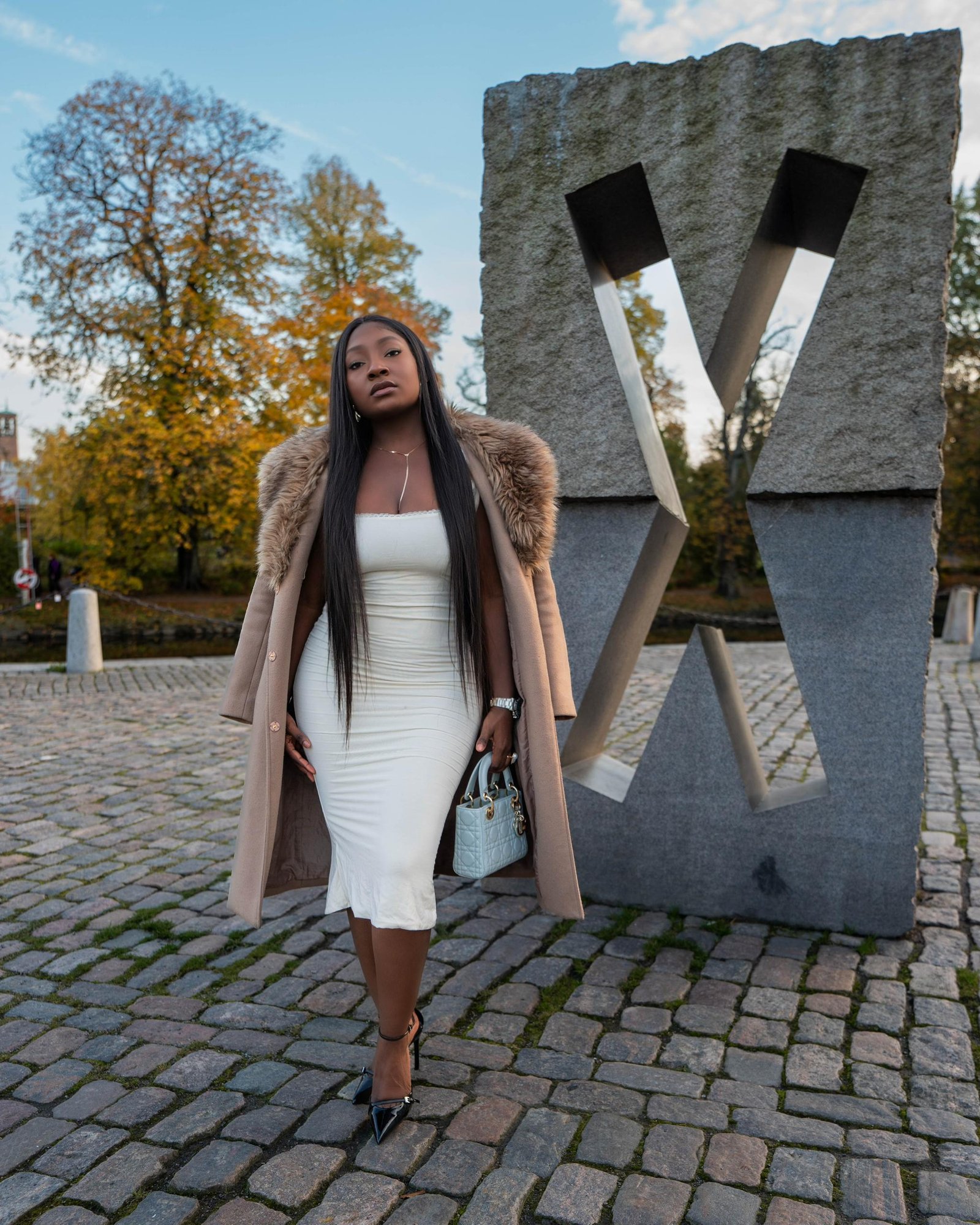 WhatsApp Image 2024-10-20 at 22.07.21_39958415