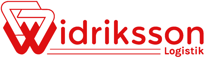 Widriksson_Logotyp_h_200