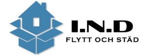 cropped-I.N.D-Stad-Flytt-AB12-300x116