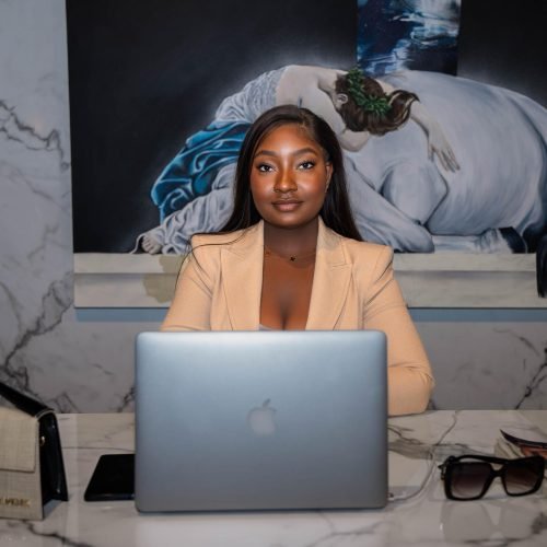 WhatsApp Image 2024-10-20 at 22.07.15_45b8d008